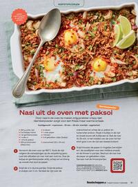 Boodschappen folder Pagina 59