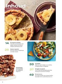Boodschappen folder Pagina 6