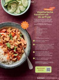 Boodschappen folder Pagina 61