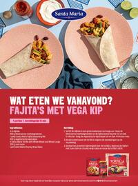Boodschappen folder Pagina 62