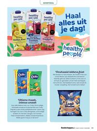 Boodschappen folder Pagina 63