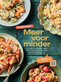 Boodschappen folder Pagina 64