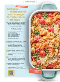 Boodschappen folder Pagina 65