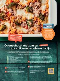 Boodschappen folder Pagina 66