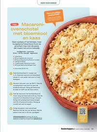 Boodschappen folder Pagina 67