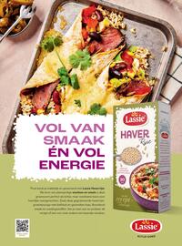 Boodschappen folder Pagina 68