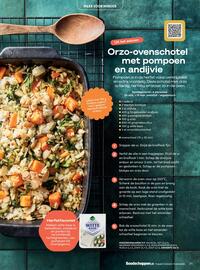 Boodschappen folder Pagina 69
