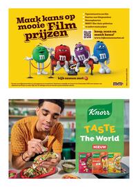 Boodschappen folder Pagina 70