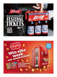 Boodschappen folder Pagina 71