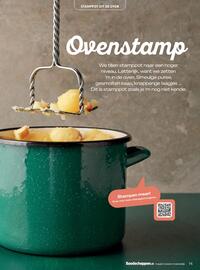 Boodschappen folder Pagina 73
