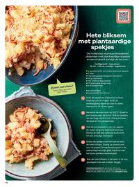 Boodschappen folder Pagina 74