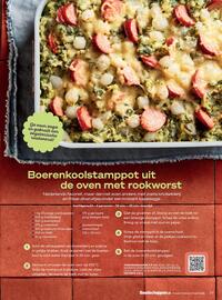 Boodschappen folder Pagina 75