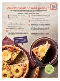 Boodschappen folder Pagina 76
