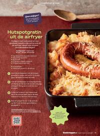 Boodschappen folder Pagina 77
