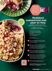 Boodschappen folder Pagina 79