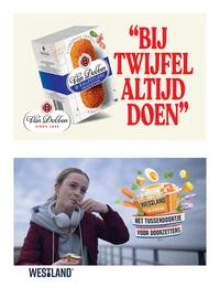 Boodschappen folder Pagina 80