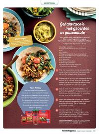 Boodschappen folder Pagina 81