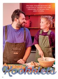 Boodschappen folder Pagina 82