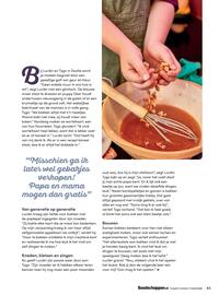Boodschappen folder Pagina 83