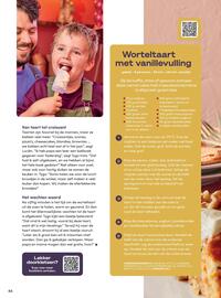 Boodschappen folder Pagina 84