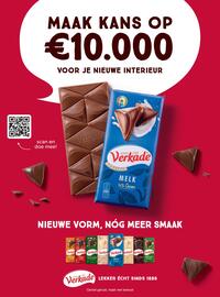 Boodschappen folder Pagina 86