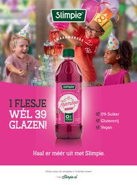 Boodschappen folder Pagina 87