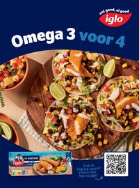 Boodschappen folder Pagina 88
