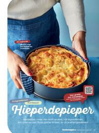 Boodschappen folder Pagina 89