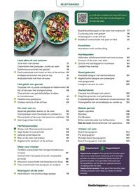 Boodschappen folder Pagina 9