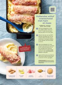 Boodschappen folder Pagina 90