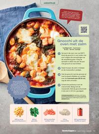 Boodschappen folder Pagina 91