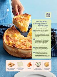 Boodschappen folder Pagina 92