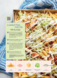 Boodschappen folder Pagina 93