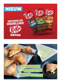 Boodschappen folder Pagina 94