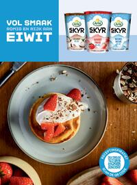 Boodschappen folder Pagina 95