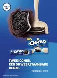 Boodschappen folder Pagina 96