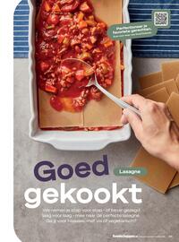 Boodschappen folder Pagina 97