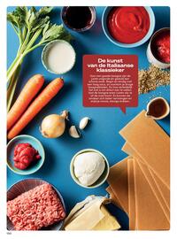 Boodschappen folder Pagina 98