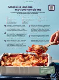 Boodschappen folder Pagina 99