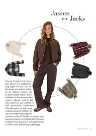 Anna van Toor folder Pagina 11