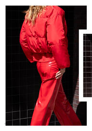 Anna van Toor folder Pagina 12