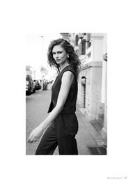 Anna van Toor folder Pagina 19