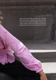Anna van Toor folder Pagina 21