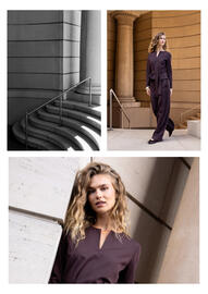 Anna van Toor folder Pagina 23