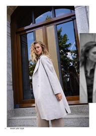Anna van Toor folder Pagina 26
