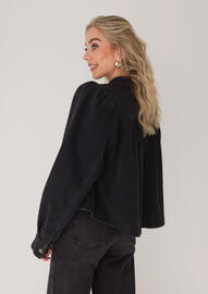 Anna van Toor folder Pagina 30