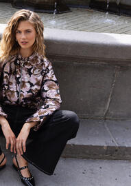 Anna van Toor folder Pagina 33