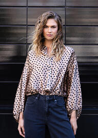 Anna van Toor folder Pagina 36