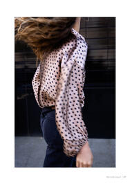 Anna van Toor folder Pagina 37
