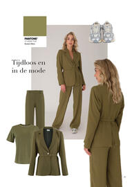 Anna van Toor folder Pagina 39